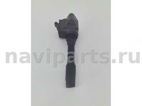 Катушка зажигания BMW 2 F45/F46, 2015 г., OEM 77460003, арт. 15002