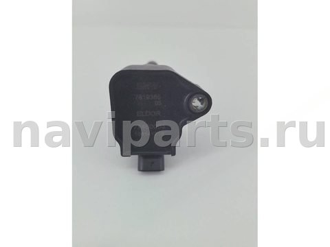 Катушка зажигания BMW 2 F45/F46, 2015 г., OEM 77460003, арт. 15002, фото 2