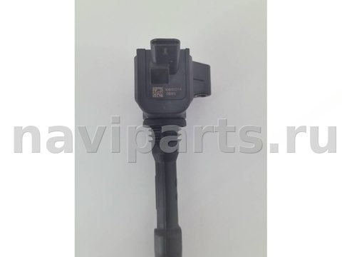 Катушка зажигания BMW 2 F45/F46, 2015 г., OEM 77460003, арт. 15002, фото 3
