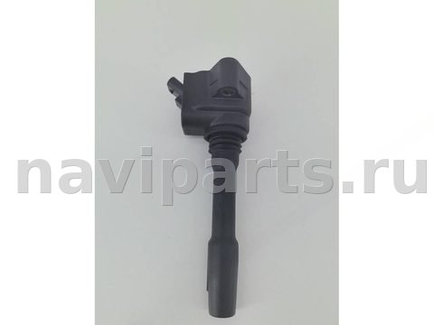 Катушка зажигания BMW 2 F45/F46, 2015 г., OEM 77460003, арт. 15003