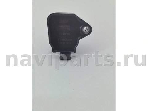 Катушка зажигания BMW 2 F45/F46, 2015 г., OEM 77460003, арт. 15003, фото 2