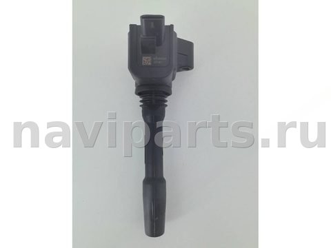 Катушка зажигания BMW 2 F45/F46, 2015 г., OEM 77460003, арт. 15004, фото 2