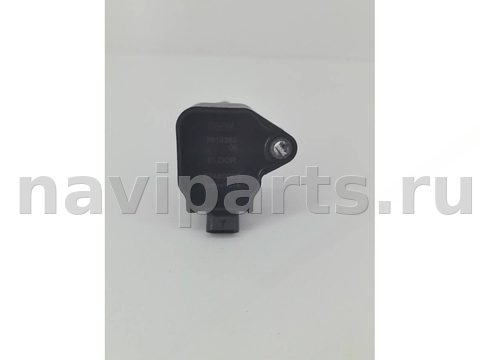 Катушка зажигания BMW 2 F45/F46, 2015 г., OEM 77460003, арт. 15004, фото 3