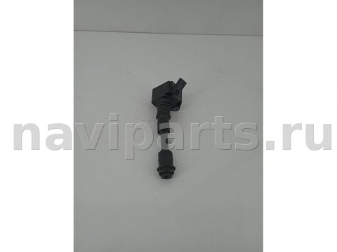 Катушка зажигания Volvo XC60, 2014 г., OEM 31358940, арт. 15097