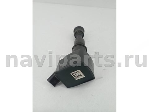 Катушка зажигания Volvo XC60, 2014 г., OEM 31358940, арт. 15097, фото 4