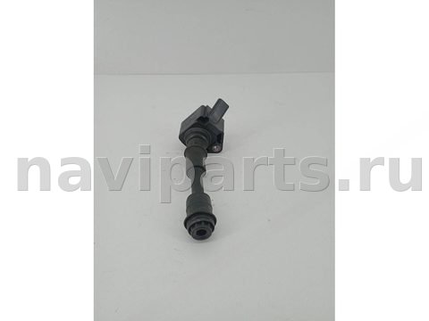 Катушка зажигания Volvo XC60, 2014 г., OEM 31312514, арт. 15098