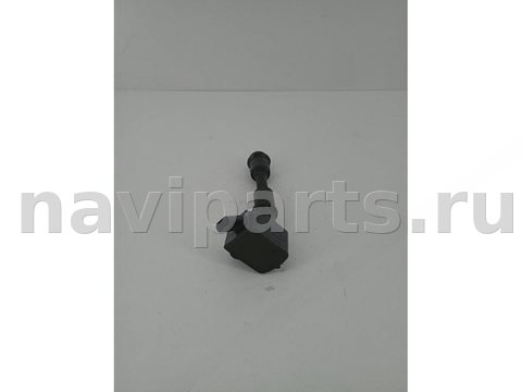 Катушка зажигания Volvo XC60, 2014 г., OEM 31312514, арт. 15098, фото 2