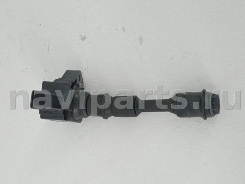 Катушка зажигания Volvo XC60, 2014 г., OEM 31312514, арт. 15098, фото 4