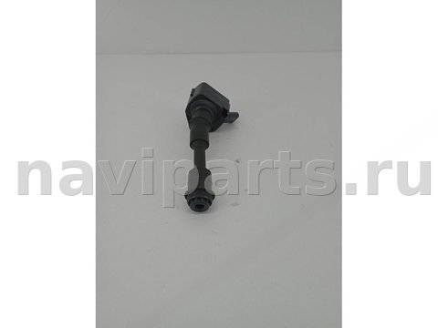 Катушка зажигания Volvo XC60, 2014 г., OEM 31312514, арт. 15099