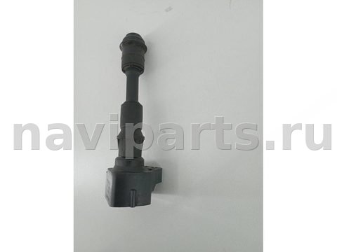 Катушка зажигания Volvo XC60, 2014 г., OEM 31312514, арт. 15099, фото 3