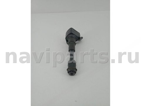 Катушка зажигания Volvo XC60, 2014 г., OEM 31358940, арт. 15100