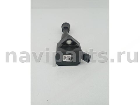 Катушка зажигания Volvo XC60, 2014 г., OEM 31358940, арт. 15100, фото 4