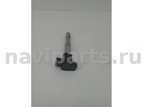 Катушка зажигания Volkswagen Sharan, 2015 г., OEM O7K905715G, арт. 15123