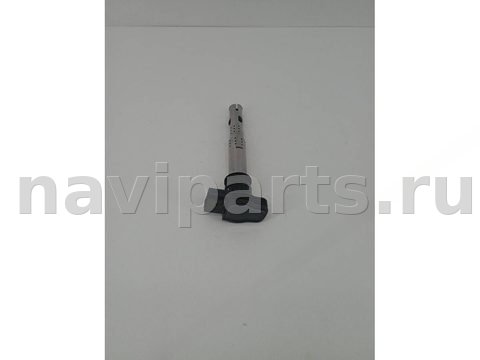 Катушка зажигания Volkswagen Sharan, 2015 г., OEM 07K905715G, арт. 15125
