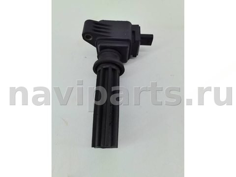 Катушка зажигания Jaguar XJ, 2015 г., OEM CM5E12A366BC, арт. 15489