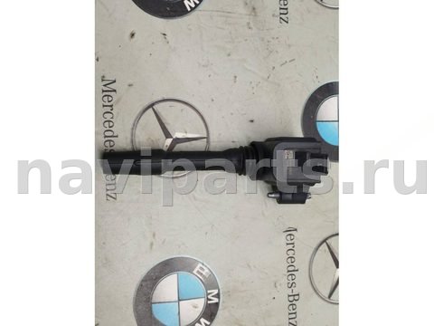 Катушка зажигания BMW 2 F45/F46, 2015 г., OEM 8647463, арт. 17-10-1002