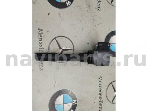 Катушка зажигания BMW 2 F45/F46, 2015 г., OEM 8647463, арт. 17-10-1002, фото 3