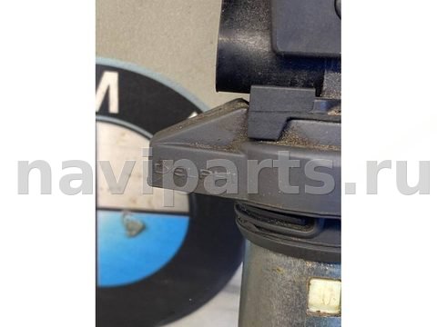 Катушка зажигания BMW 4 F32/F33/GT F36, 2015 г., OEM 8616153, арт. 17-10-1011_5, фото 3