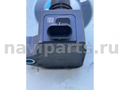 Катушка зажигания BMW X6 G06, 2021 г., OEM 8643360, арт. 17-10-1016_17, фото 3