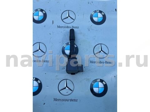 Катушка зажигания BMW X7 G07, 2020 г., OEM 8643360, арт. 17-10-1016_18