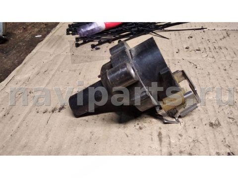 Катушка зажигания BMW 5, 2000 г., OEM 1748017, арт. 17-10-133, фото 2