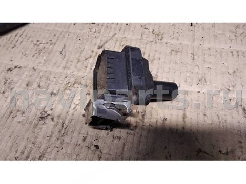 Катушка зажигания BMW 5 E39, 2000 г., OEM 1703227, арт. 17-10-159