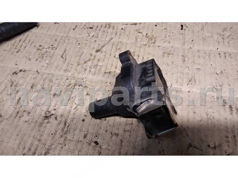 Катушка зажигания BMW 5 E39, 2000 г., OEM 1703227, арт. 17-10-159, фото 2