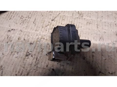 Катушка зажигания BMW 5 E39, 2000 г., OEM 1703227, арт. 17-10-160, фото 2