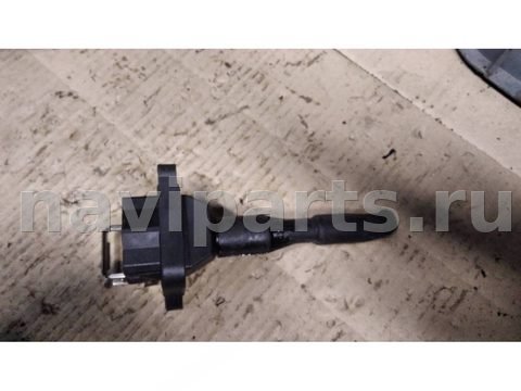 Катушка зажигания BMW 5 E39, 2000 г., OEM 1703227, арт. 17-10-164, фото 2