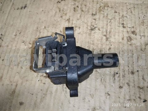 Катушка зажигания BMW 5 E39, 2000 г., OEM 1703227, арт. 17-10-187, фото 2