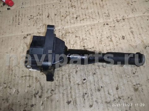 Катушка зажигания BMW 5 E39, 2000 г., OEM 1703227, арт. 17-10-193, фото 2