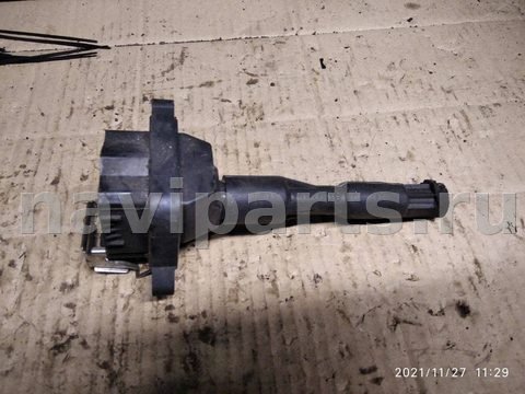 Катушка зажигания BMW 5 E39, 2000 г., OEM 1703227, арт. 17-10-194, фото 2