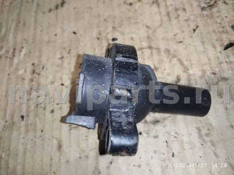 Катушка зажигания BMW 5 E39, 2000 г., OEM 1748017, арт. 17-10-197, фото 2