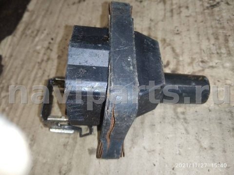 Катушка зажигания BMW 5 E39, 2000 г., OEM 1703227, арт. 17-10-240, фото 2