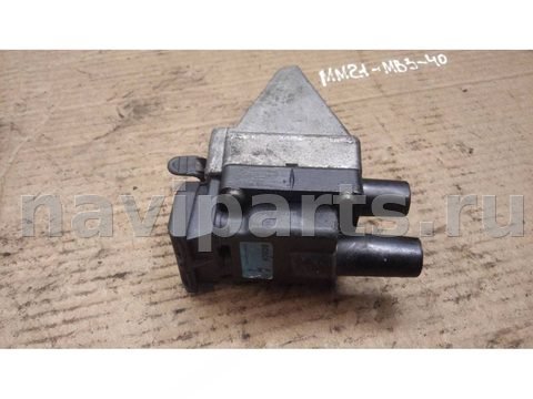 Катушка зажигания Mercedes C W202, 1995 г., OEM A1111580140, арт. 17-10-275