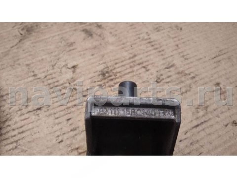 Катушка зажигания Mercedes C W202, 1995 г., OEM A1111580140, арт. 17-10-275, фото 4