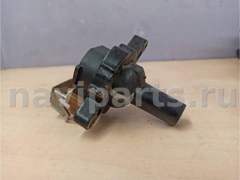 Катушка зажигания BMW 5 E39, 2001 г., OEM 1748017, арт. 17-10-297