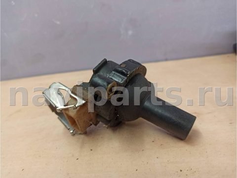 Катушка зажигания BMW 5 E39, 1998 г., OEM 1748017, арт. 17-10-298, фото 2