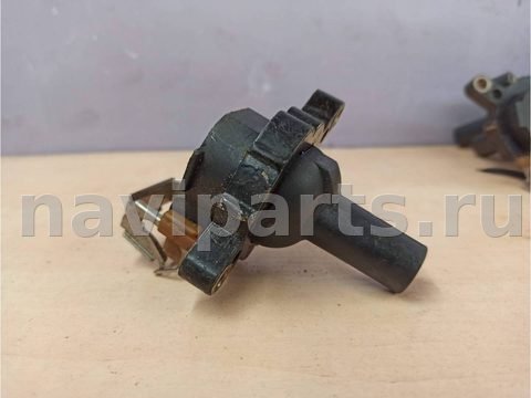 Катушка зажигания BMW 5 E39, 1998 г., OEM 1748017, арт. 17-10-299, фото 3