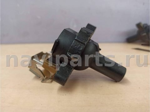 Катушка зажигания BMW 5 E39, 1997 г., OEM 1748017, арт. 17-10-300