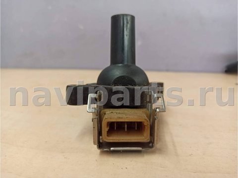 Катушка зажигания BMW 5 E39, 1997 г., OEM 1748017, арт. 17-10-300, фото 3