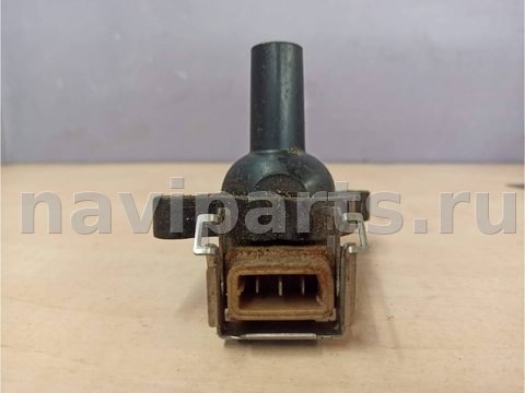 Катушка зажигания BMW 5 E39, 1999 г., OEM 1748017, арт. 17-10-301, фото 3