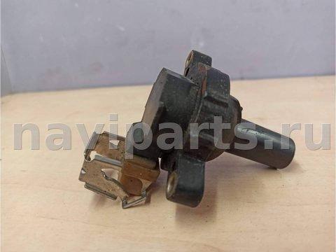 Катушка зажигания BMW 5 E39, 1997 г., OEM 1748017, арт. 17-10-303, фото 3
