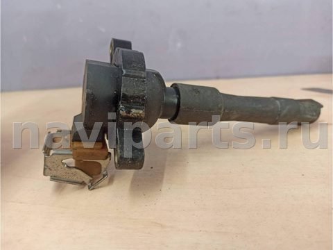 Катушка зажигания BMW 5 E39, 1998 г., OEM 1847017, арт. 17-10-305
