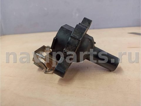 Катушка зажигания BMW 5 E39, 2001 г., OEM 1748017, арт. 17-10-306, фото 2