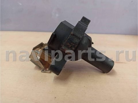 Катушка зажигания BMW 5 E39, 1997 г., OEM 1748017, арт. 17-10-310