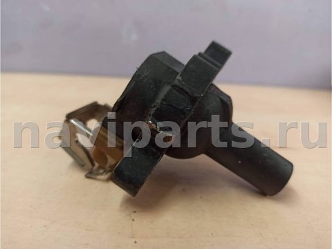 Катушка зажигания BMW 5 E39, 1998 г., OEM 1748017, арт. 17-10-311
