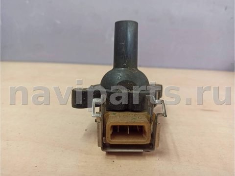 Катушка зажигания BMW 5 E39, 1998 г., OEM 1748017, арт. 17-10-311, фото 2