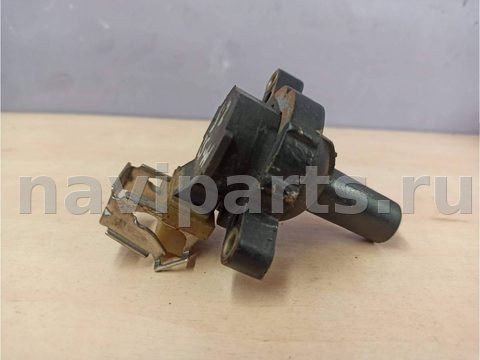 Катушка зажигания BMW 5 E39, 1996 г., OEM 1748017, арт. 17-10-313, фото 2