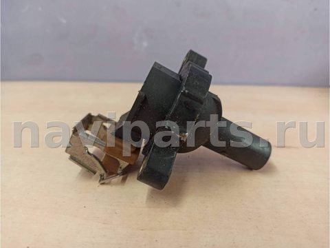 Катушка зажигания BMW 5 E39, 1997 г., OEM 1748017, арт. 17-10-314, фото 2